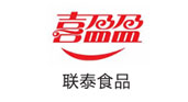 聯(lián)泰食品