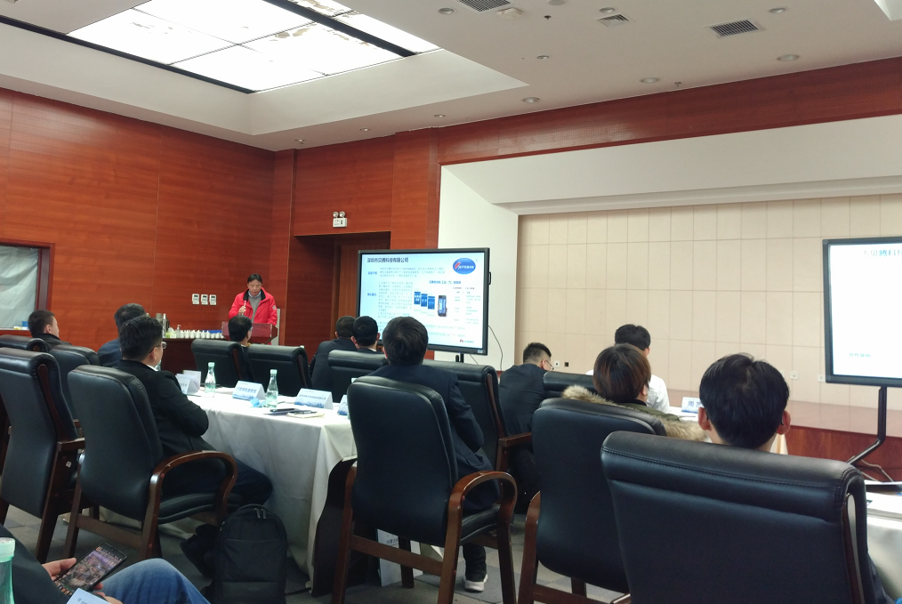 壓縮空氣組合式干燥機，壓縮空氣干燥機，冷凍式干燥機，吸干機，精密過濾器，吸附式干燥機