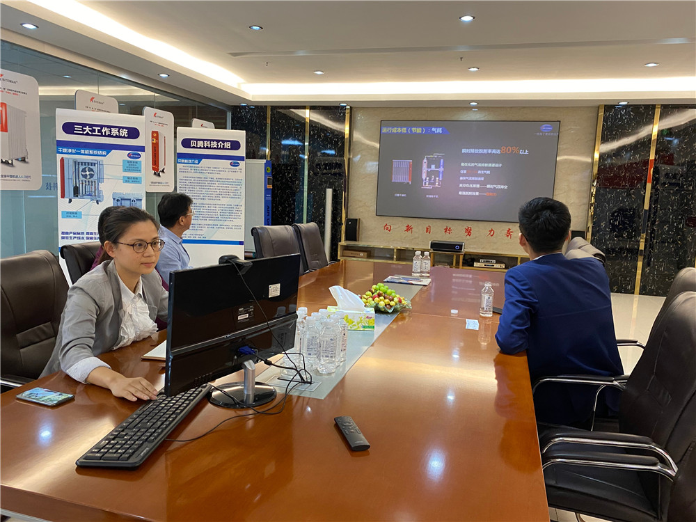 壓縮空氣組合式干燥機(jī)，壓縮空氣干燥機(jī)，冷凍式干燥機(jī)，吸干機(jī)，精密過濾器，吸附式干燥機(jī)