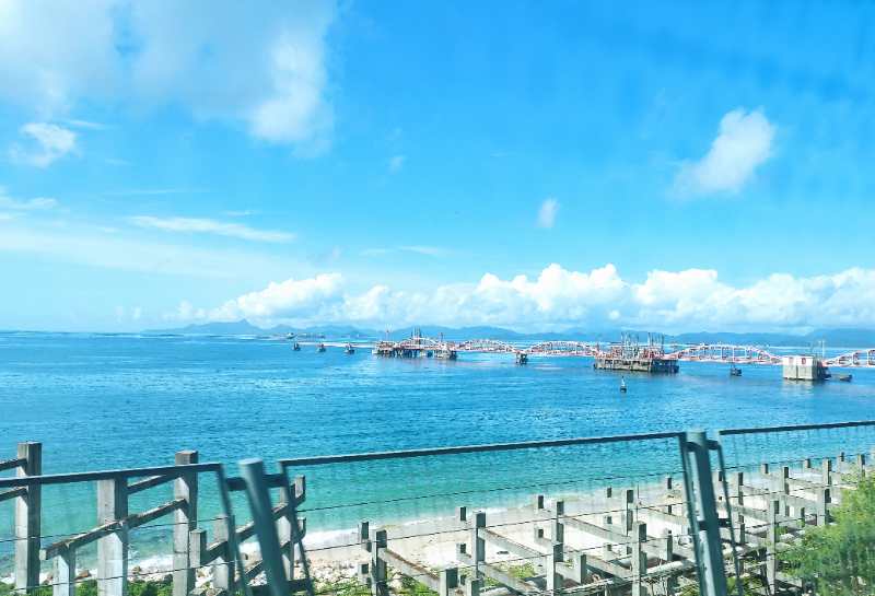 壓縮空氣組合式干燥機(jī)，壓縮空氣干燥機(jī)，冷凍式干燥機(jī)，吸干機(jī)，精密過濾器，吸附式干燥機(jī)