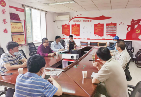 壓縮空氣組合式干燥機(jī)，壓縮空氣干燥機(jī)，冷凍式干燥機(jī)，吸干機(jī)，精密過濾器，吸附式干燥機(jī)