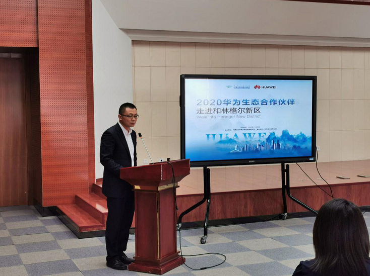 壓縮空氣組合式干燥機，壓縮空氣干燥機，冷凍式干燥機，吸干機，精密過濾器，吸附式干燥機