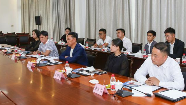 壓縮空氣組合式干燥機(jī)，壓縮空氣干燥機(jī)，冷凍式干燥機(jī)，吸干機(jī)，精密過(guò)濾器，吸附式干燥機(jī)