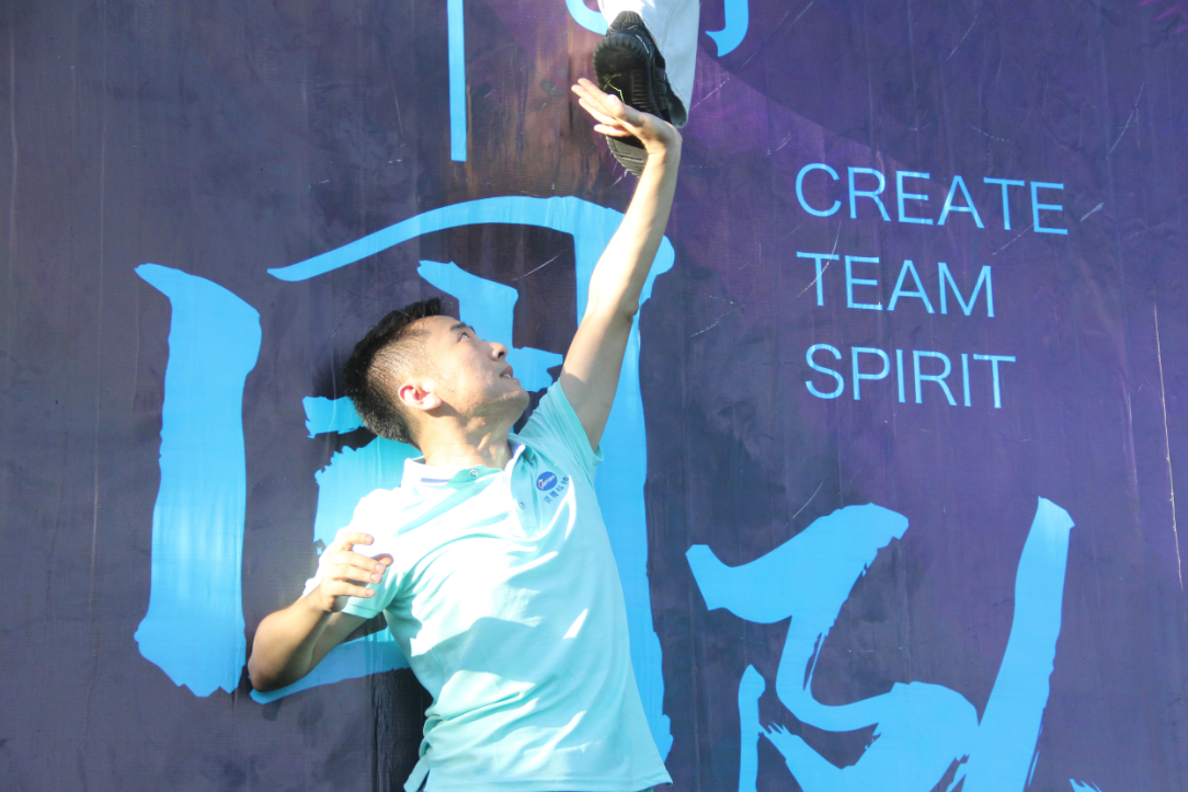 壓縮空氣組合式干燥機(jī)，壓縮空氣干燥機(jī)，冷凍式干燥機(jī)，吸干機(jī)，精密過濾器，吸附式干燥機(jī)