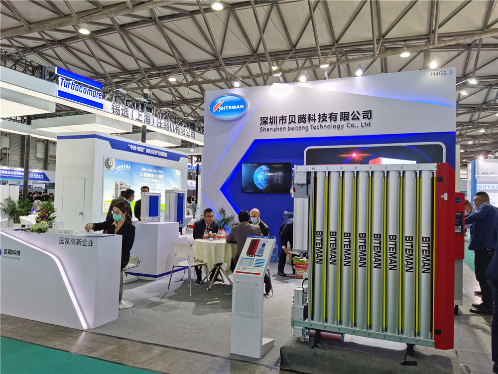 壓縮空氣組合式干燥機，壓縮空氣干燥機，冷凍式干燥機，吸干機，精密過濾器，吸附式干燥機