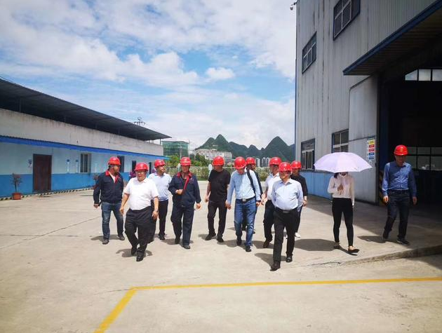 壓縮空氣組合式干燥機(jī)，壓縮空氣干燥機(jī)，冷凍式干燥機(jī)，吸干機(jī)，精密過(guò)濾器，吸附式干燥機(jī)