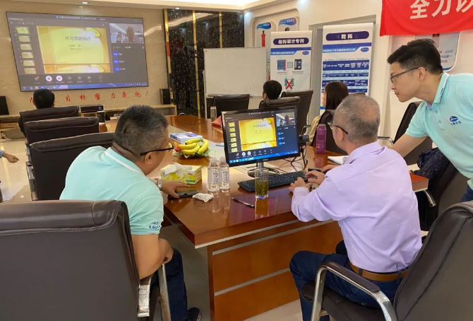 壓縮空氣組合式干燥機(jī)，壓縮空氣干燥機(jī)，冷凍式干燥機(jī)，吸干機(jī)，精密過濾器，吸附式干燥機(jī)