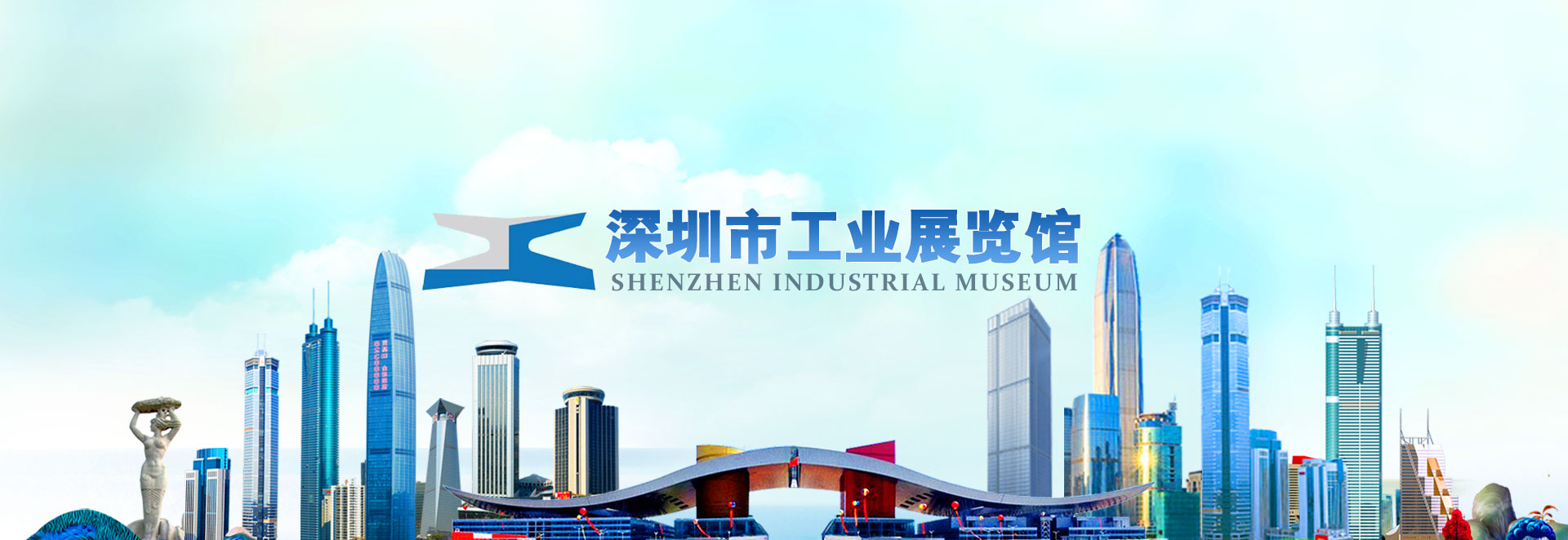 壓縮空氣組合式干燥機，壓縮空氣干燥機，冷凍式干燥機，吸干機，精密過濾器，吸附式干燥機