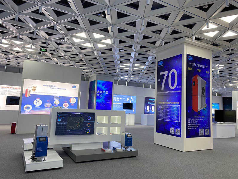 壓縮空氣組合式干燥機(jī)，壓縮空氣干燥機(jī)，冷凍式干燥機(jī)，吸干機(jī)，精密過(guò)濾器，吸附式干燥機(jī)