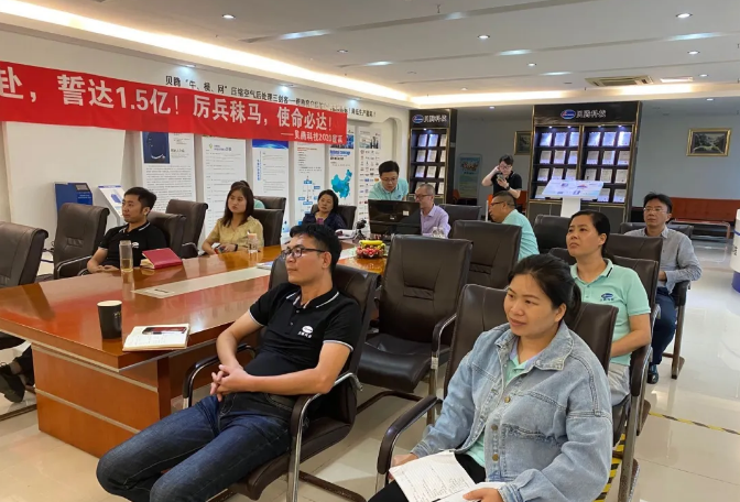 壓縮空氣組合式干燥機(jī)，壓縮空氣干燥機(jī)，冷凍式干燥機(jī)，吸干機(jī)，精密過濾器，吸附式干燥機(jī)