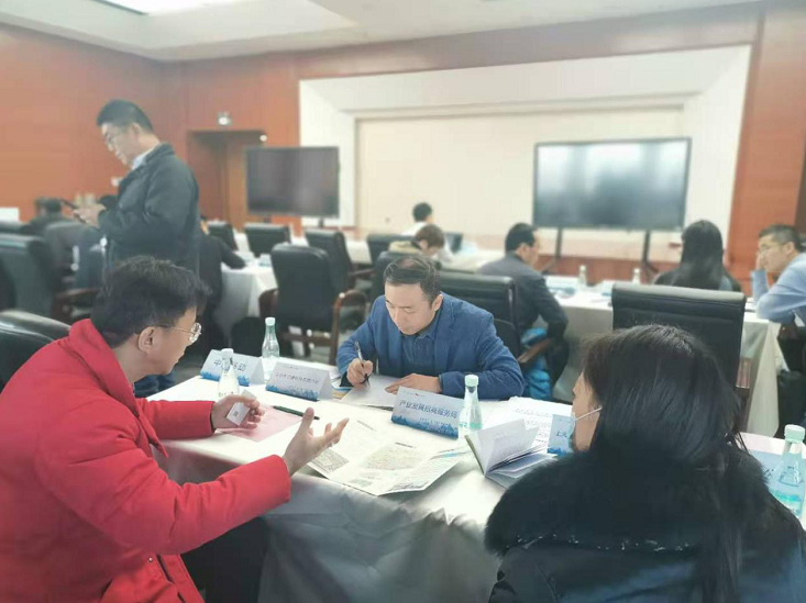 壓縮空氣組合式干燥機，壓縮空氣干燥機，冷凍式干燥機，吸干機，精密過濾器，吸附式干燥機