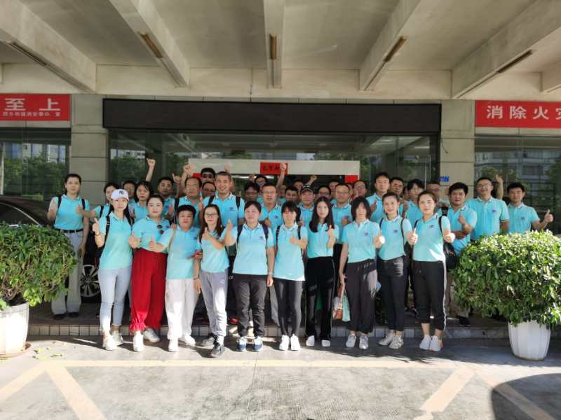 壓縮空氣組合式干燥機(jī)，壓縮空氣干燥機(jī)，冷凍式干燥機(jī)，吸干機(jī)，精密過濾器，吸附式干燥機(jī)