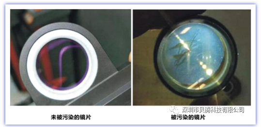 壓縮空氣組合式干燥機(jī)，壓縮空氣干燥機(jī)，冷凍式干燥機(jī)，吸干機(jī)，精密過濾器，吸附式干燥機(jī)