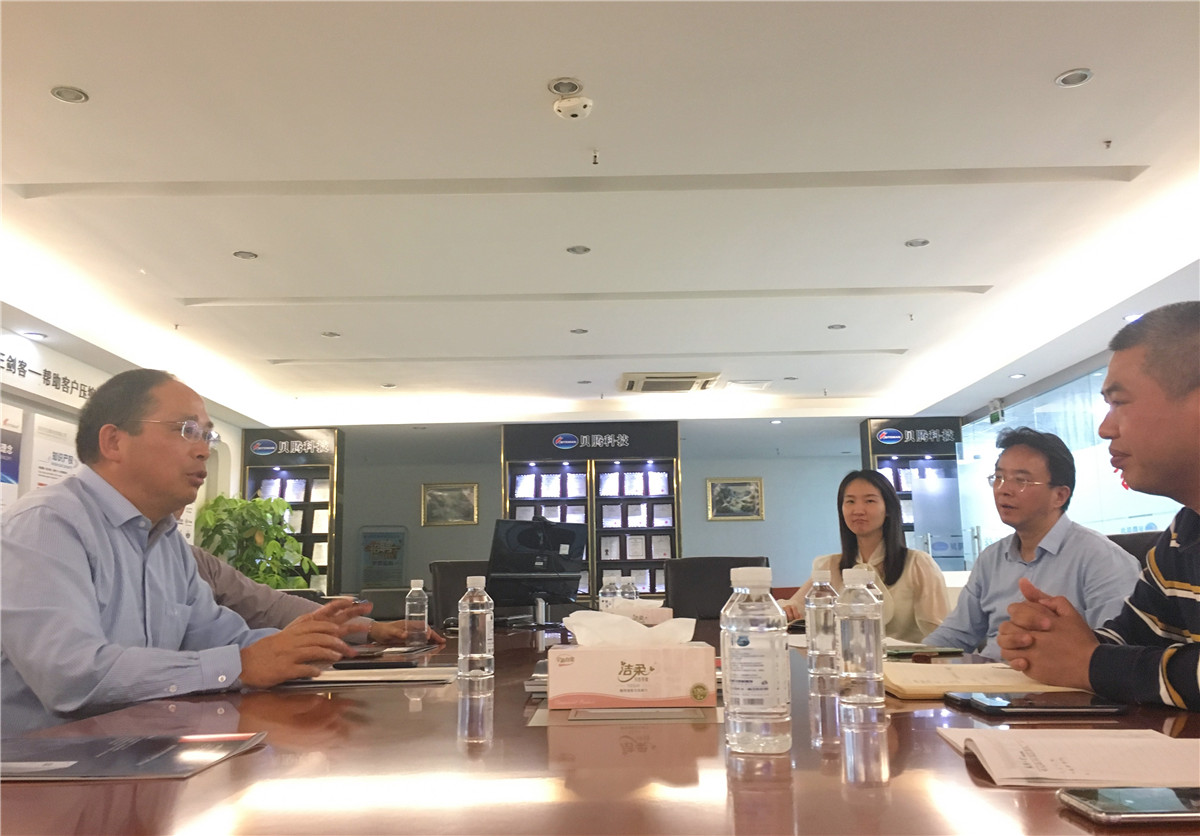 壓縮空氣組合式干燥機(jī)，壓縮空氣干燥機(jī)，冷凍式干燥機(jī)，吸干機(jī)，精密過濾器，吸附式干燥機(jī)