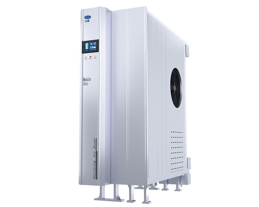 壓縮空氣組合式干燥機(jī)，壓縮空氣干燥機(jī)，冷凍式干燥機(jī)，吸干機(jī)，精密過濾器，吸附式干燥機(jī)