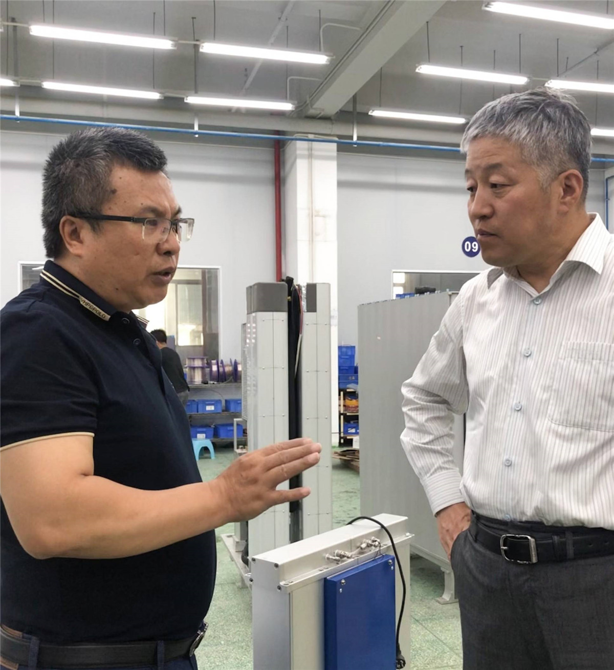 壓縮空氣組合式干燥機(jī)，壓縮空氣干燥機(jī)，冷凍式干燥機(jī)，吸干機(jī)，精密過(guò)濾器，吸附式干燥機(jī)