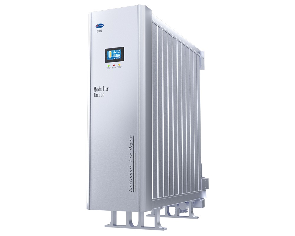 壓縮空氣組合式干燥機(jī)，壓縮空氣干燥機(jī)，冷凍式干燥機(jī)，吸干機(jī)，精密過濾器，吸附式干燥機(jī)