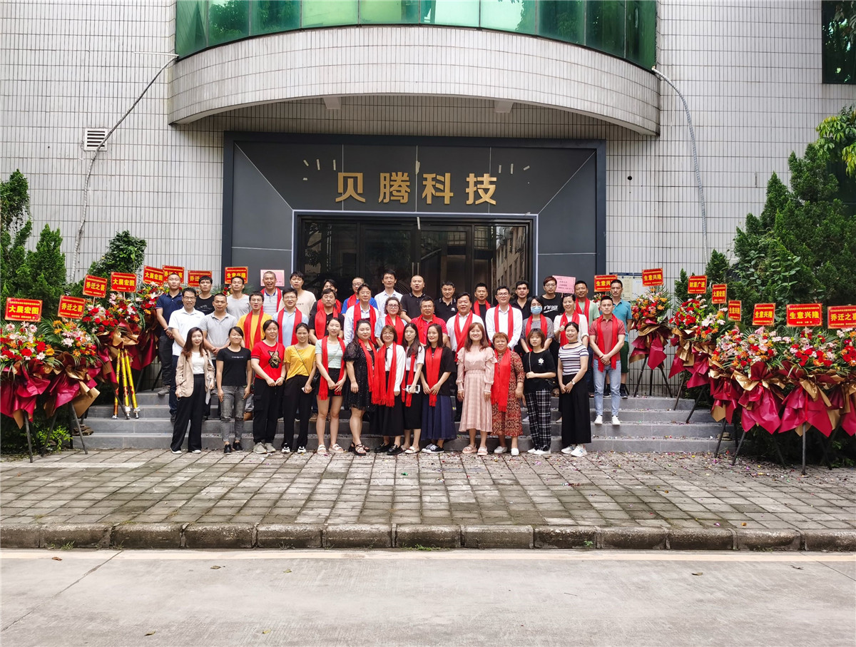 壓縮空氣組合式干燥機(jī)，壓縮空氣干燥機(jī)，冷凍式干燥機(jī)，吸干機(jī)，精密過濾器，吸附式干燥機(jī)