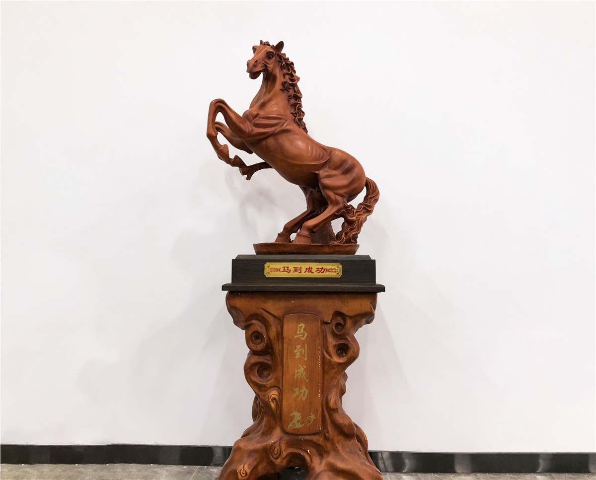 壓縮空氣組合式干燥機(jī)，壓縮空氣干燥機(jī)，冷凍式干燥機(jī)，吸干機(jī)，精密過濾器，吸附式干燥機(jī)