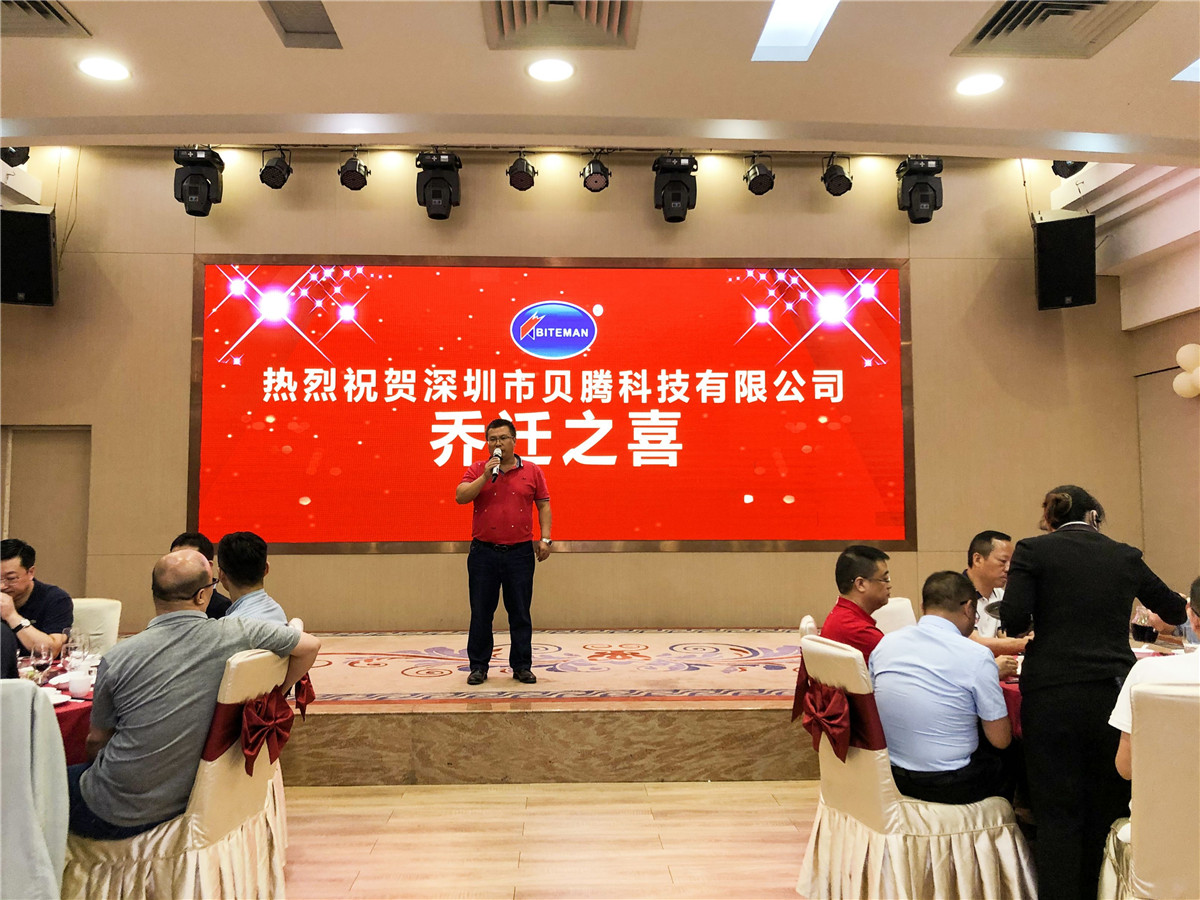 壓縮空氣組合式干燥機(jī)，壓縮空氣干燥機(jī)，冷凍式干燥機(jī)，吸干機(jī)，精密過濾器，吸附式干燥機(jī)