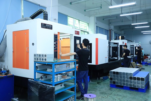 壓縮空氣組合式干燥機，壓縮空氣干燥機，冷凍式干燥機，吸干機，精密過濾器，吸附式干燥機