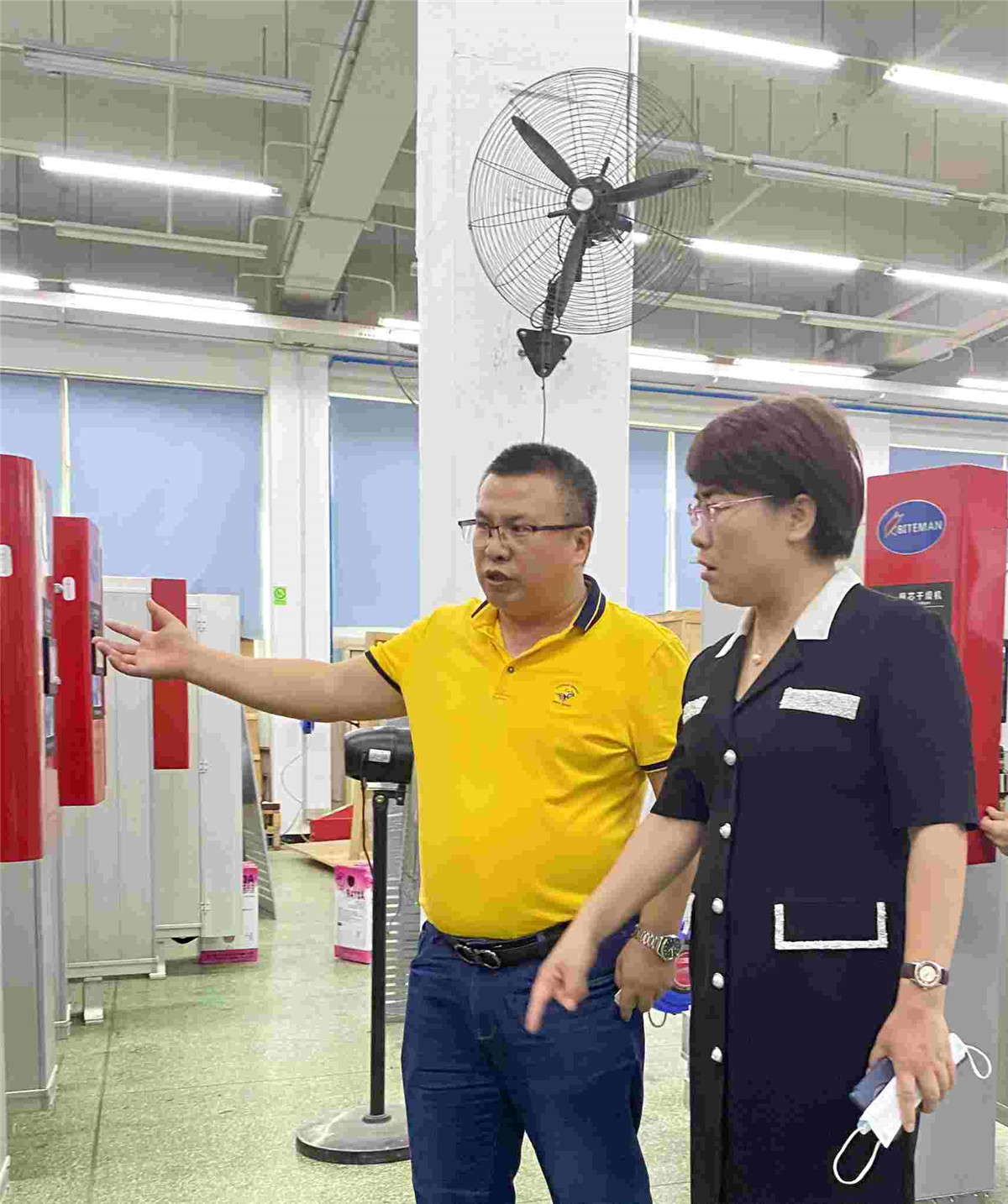 壓縮空氣組合式干燥機(jī)，壓縮空氣干燥機(jī)，冷凍式干燥機(jī)，吸干機(jī)，精密過濾器，吸附式干燥機(jī)